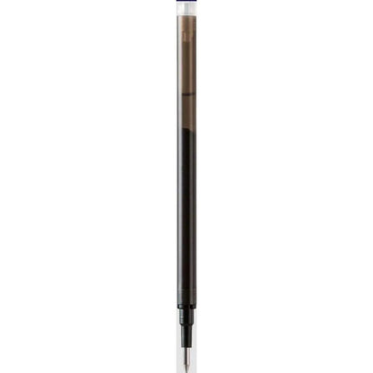 brunnen-ersatzmine-fuer-gelschreibermine-remove-C243A89D2.jpg