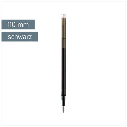 brunnen-ersatzmine-fuer-gelschreibermine-remove-C243A89D3.jpg