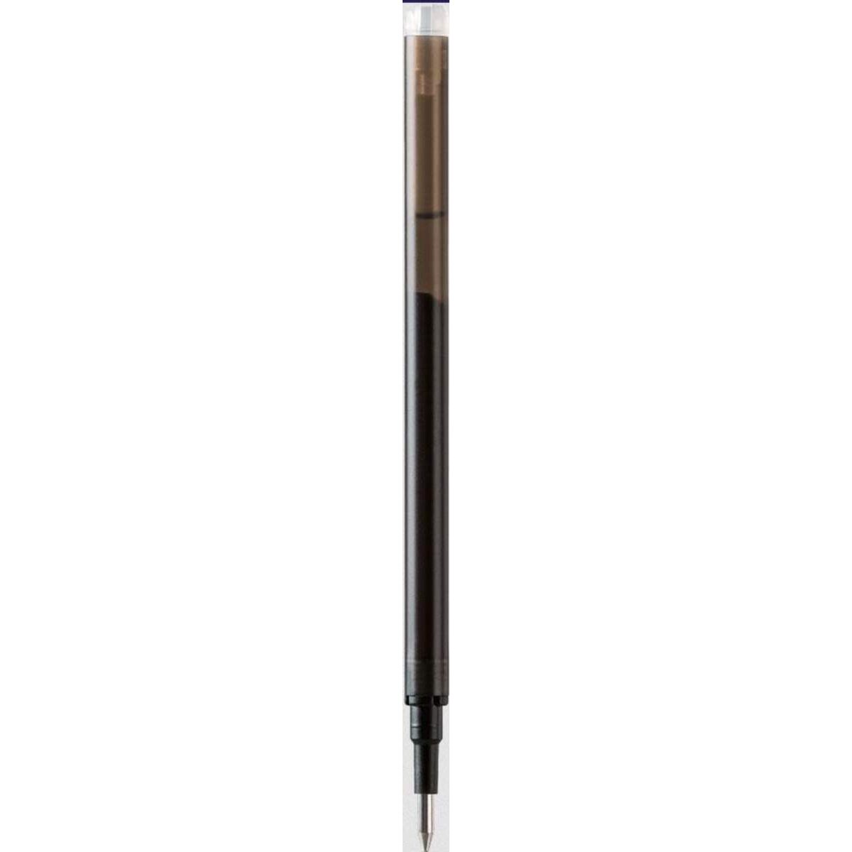 brunnen-ersatzmine-fuer-remove-schwarz-C243A89D1.jpg