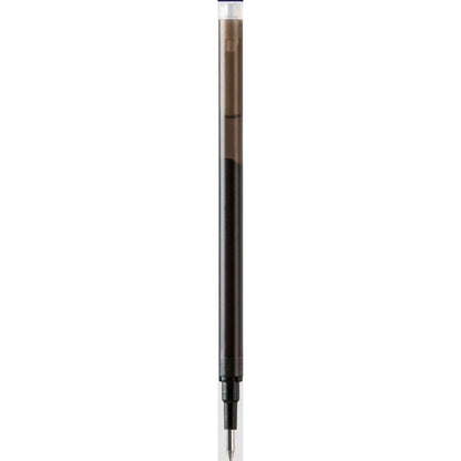 brunnen-ersatzmine-fuer-remove-schwarz-C243A89D1.jpg
