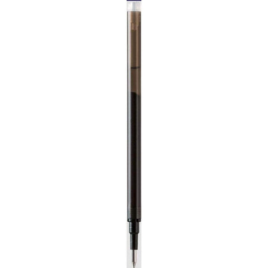 brunnen-ersatzmine-fuer-remove-schwarz-C243A89D1.jpg