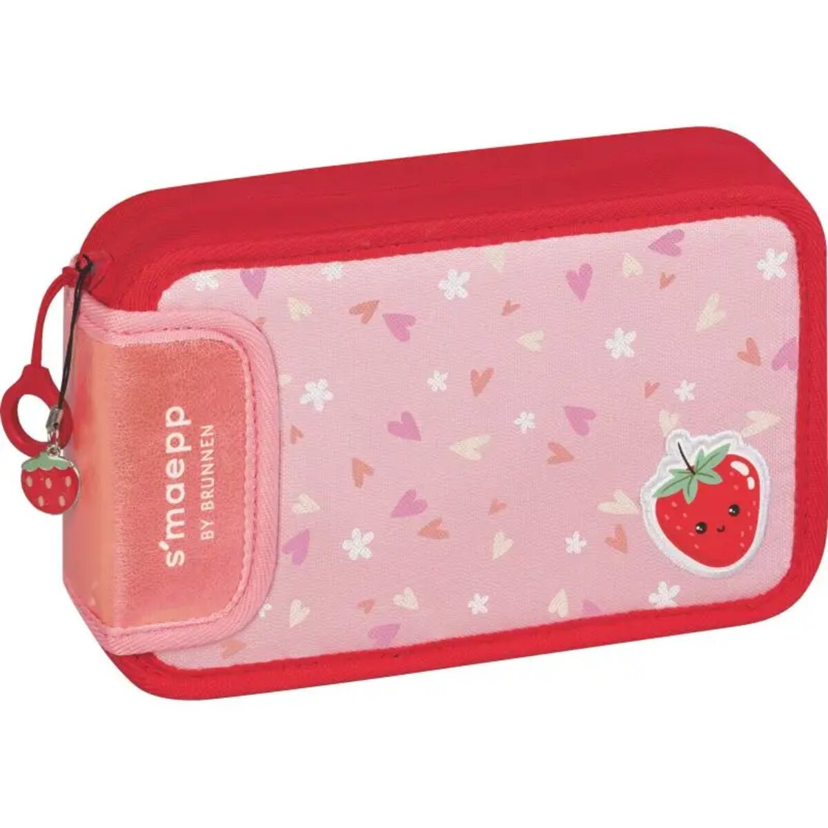 brunnen-federmaeppchen-fruity-love-68BB1D9B1.jpg