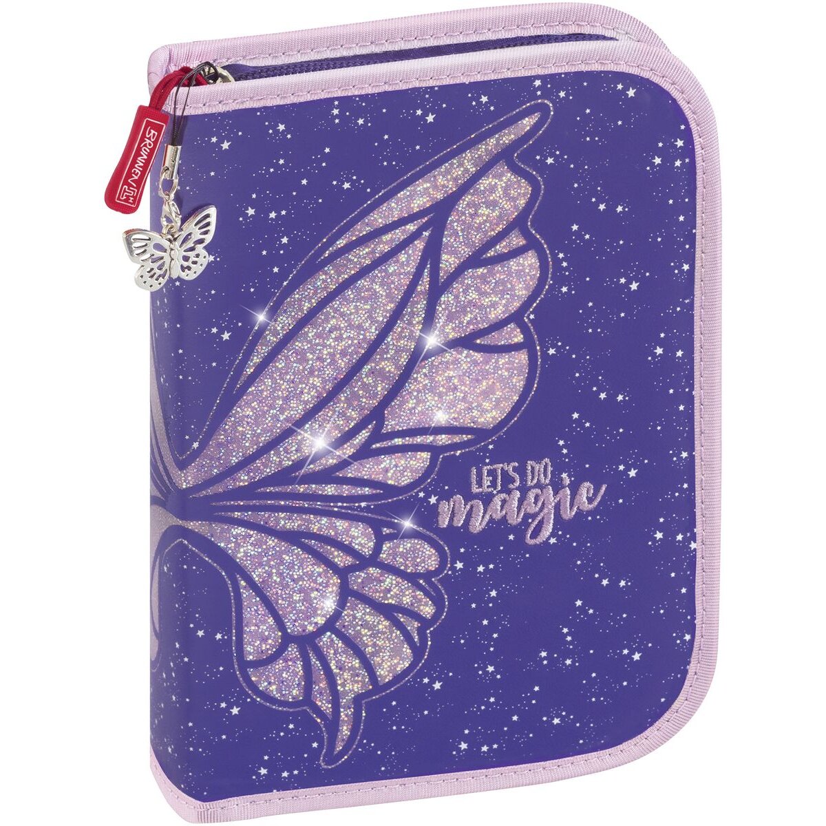 brunnen-federmaeppchen-magic-butterfly-A9AC6BAA1.jpg