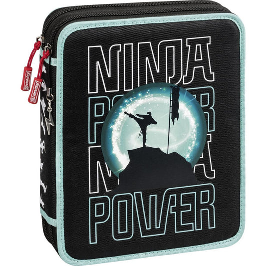 brunnen-federmaeppchen-xxl-ninja-power-1A61B6AF1.jpg