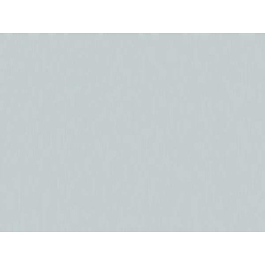 BRUNNEN Fotokarton 50 x 70 cm 300g hellgrau