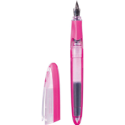 brunnen-fueller-colour-code-pink-0FD057EA1.jpg