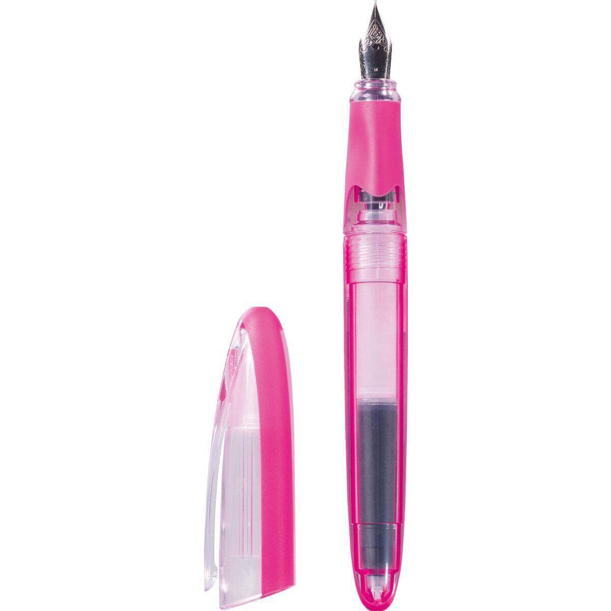brunnen-fueller-colour-code-pink-0FD057EA1.jpg