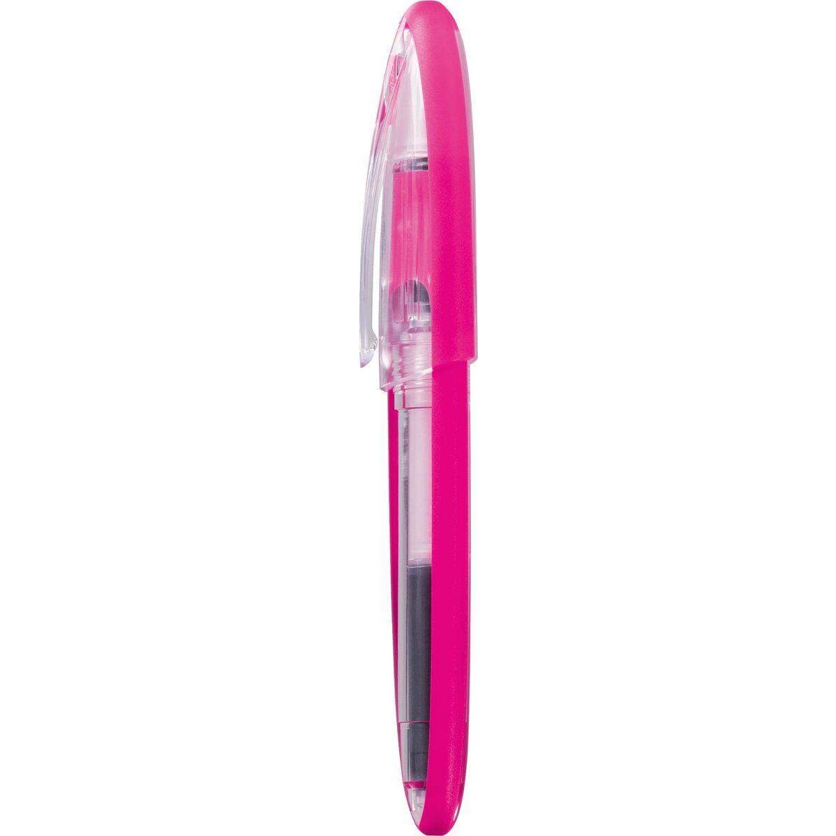 brunnen-fueller-colour-code-pink-0FD057EA2.jpg