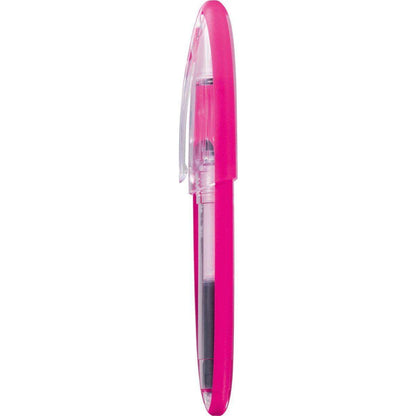 brunnen-fueller-colour-code-pink-0FD057EA2.jpg