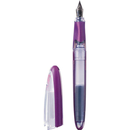 brunnen-fueller-colour-code-purple-44D1C6851.jpg