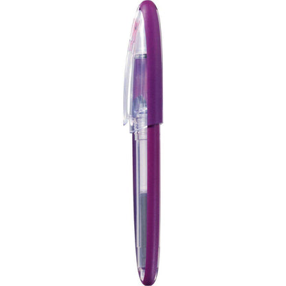 brunnen-fueller-colour-code-purple-44D1C6852.jpg
