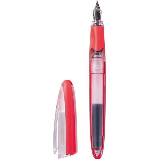 brunnen-fueller-colour-code-red-C1C286871.jpg