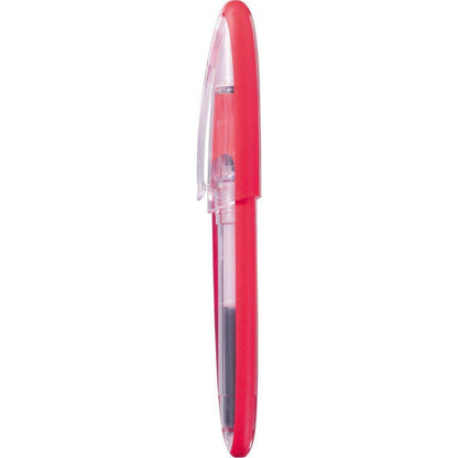 brunnen-fueller-colour-code-red-C1C286872.jpg