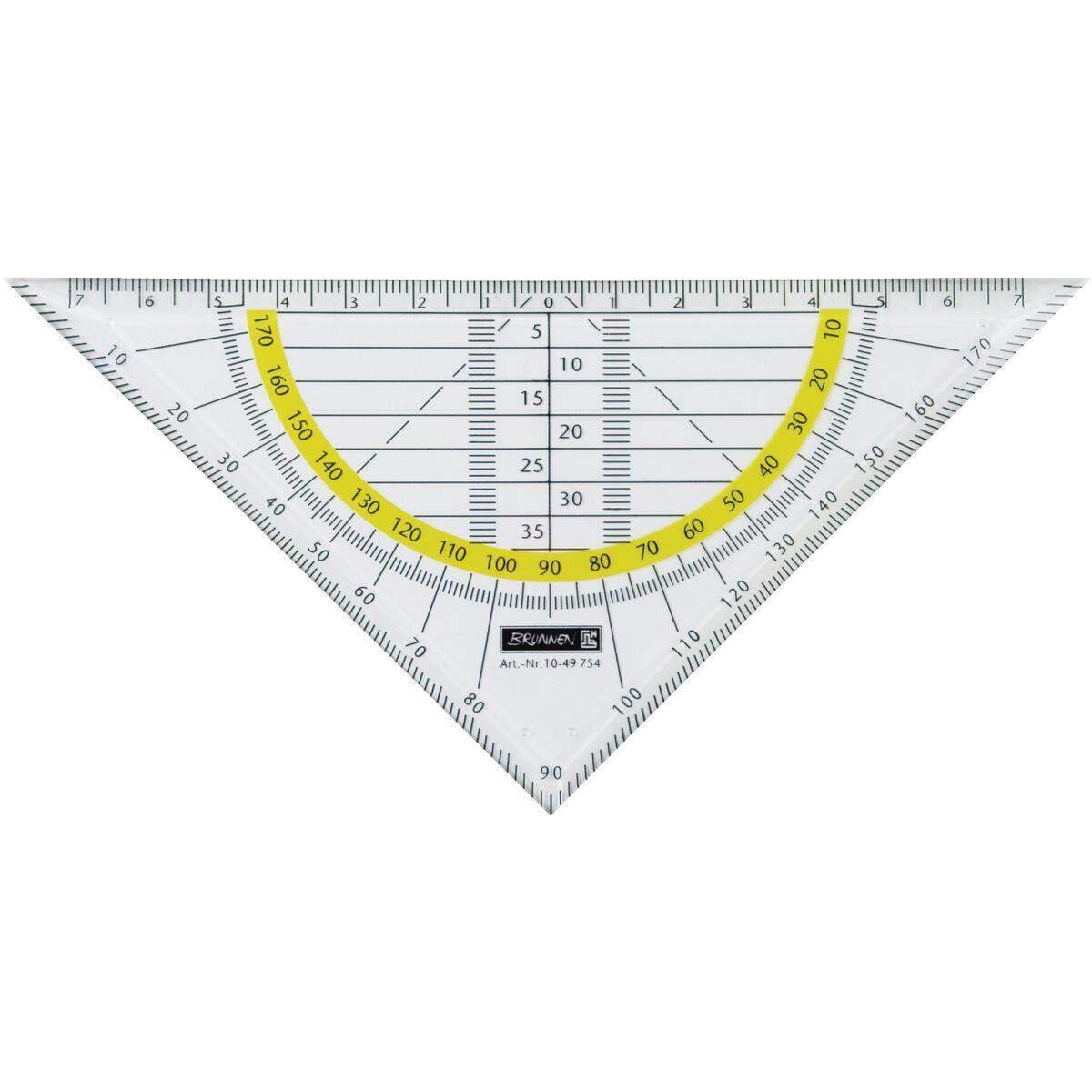 brunnen-geometrie-dreieck-16cm-56DA285F1.jpg