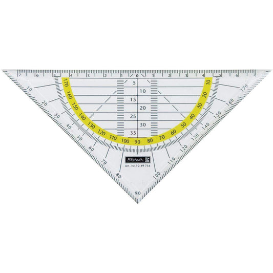 brunnen-geometrie-dreieck-16cm-56DA285F1.jpg