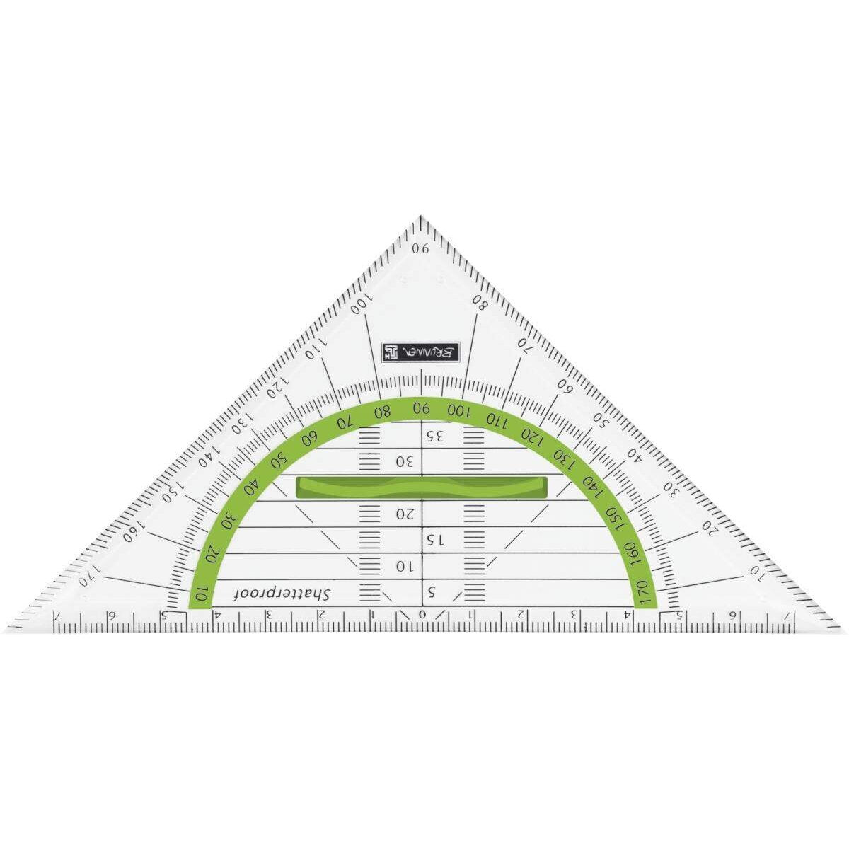 brunnen-geometrie-dreieck-bruchsicher-colour-E69551171.jpg