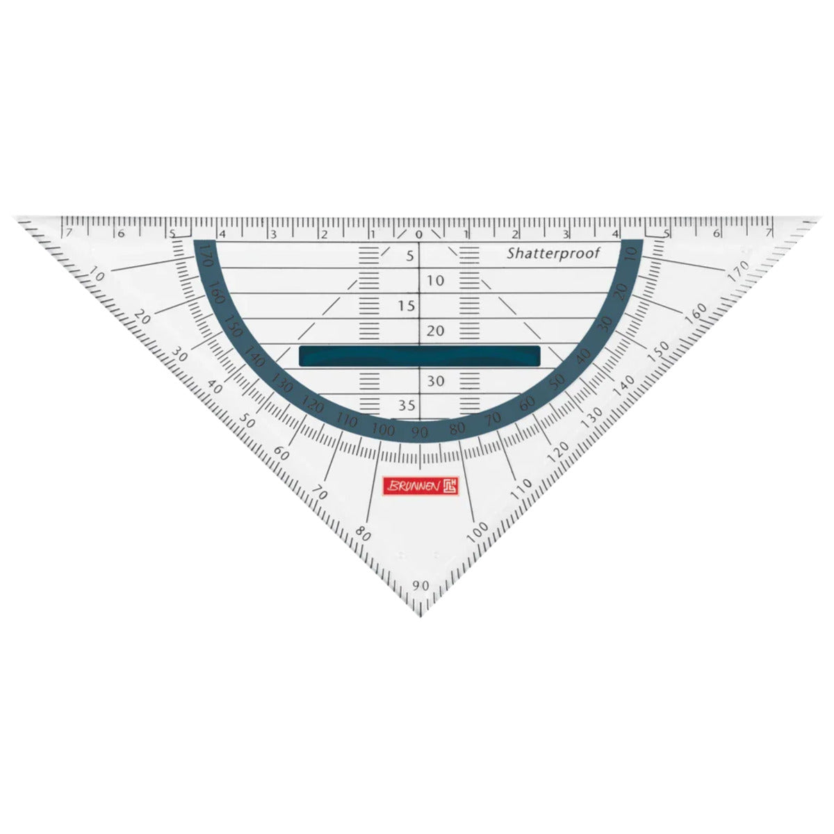 brunnen-geometrie-dreieck-colour-code-57EDDCE91.jpg
