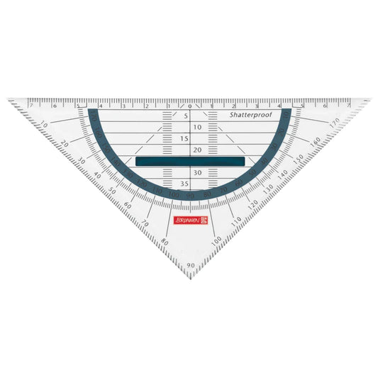 brunnen-geometrie-dreieck-colour-code-57EDDCE91.jpg