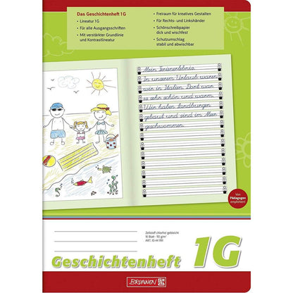 brunnen-geschichtenheft-a4-liniatur-1g-FC5A5FF81.jpg