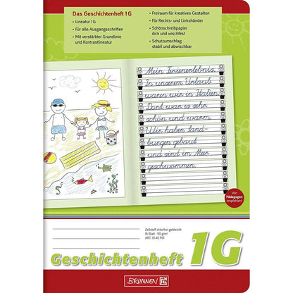brunnen-geschichtenheft-a5-liniatur-1g-64E760DC1.jpg