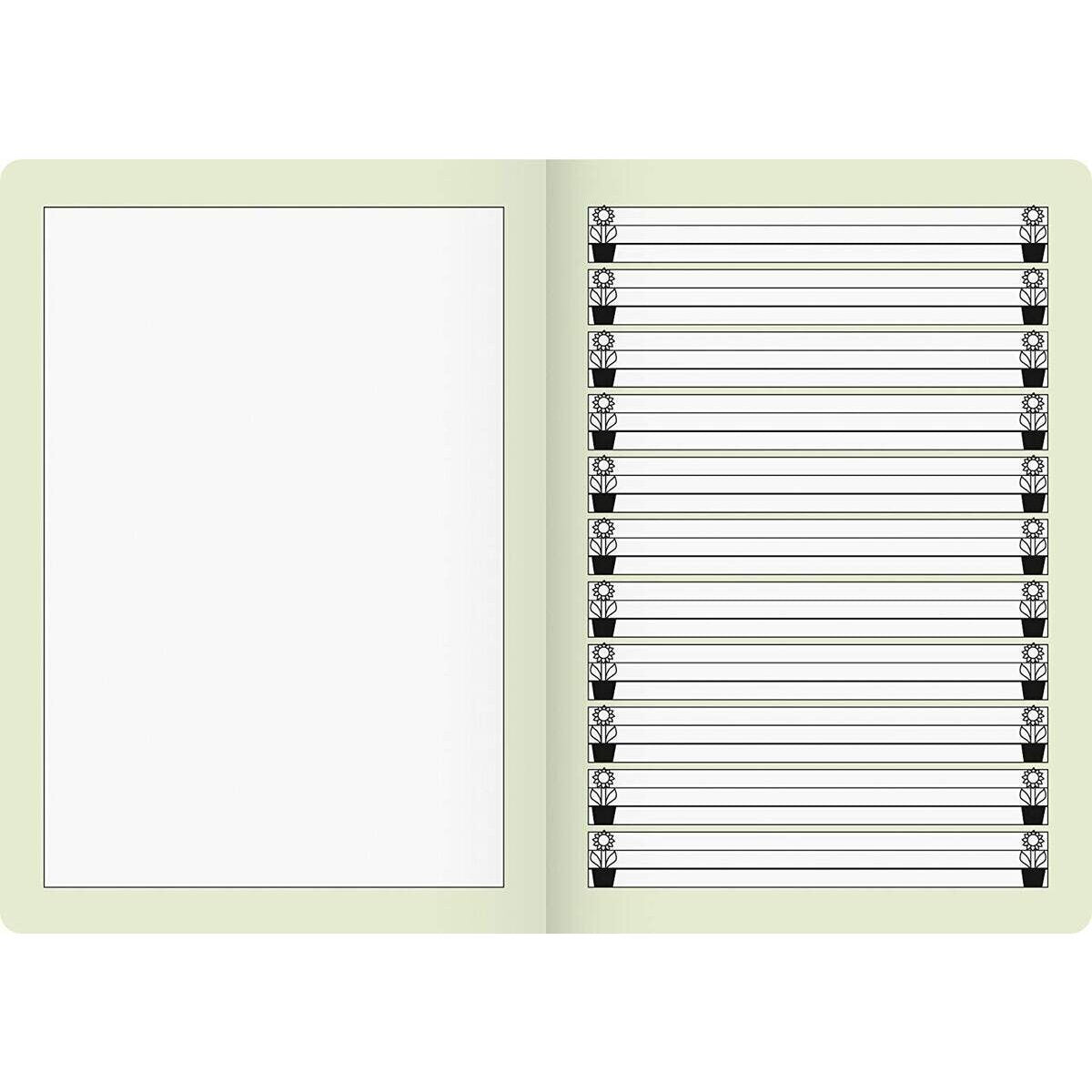 brunnen-geschichtenheft-a5-liniatur-1g-64E760DC2.jpg