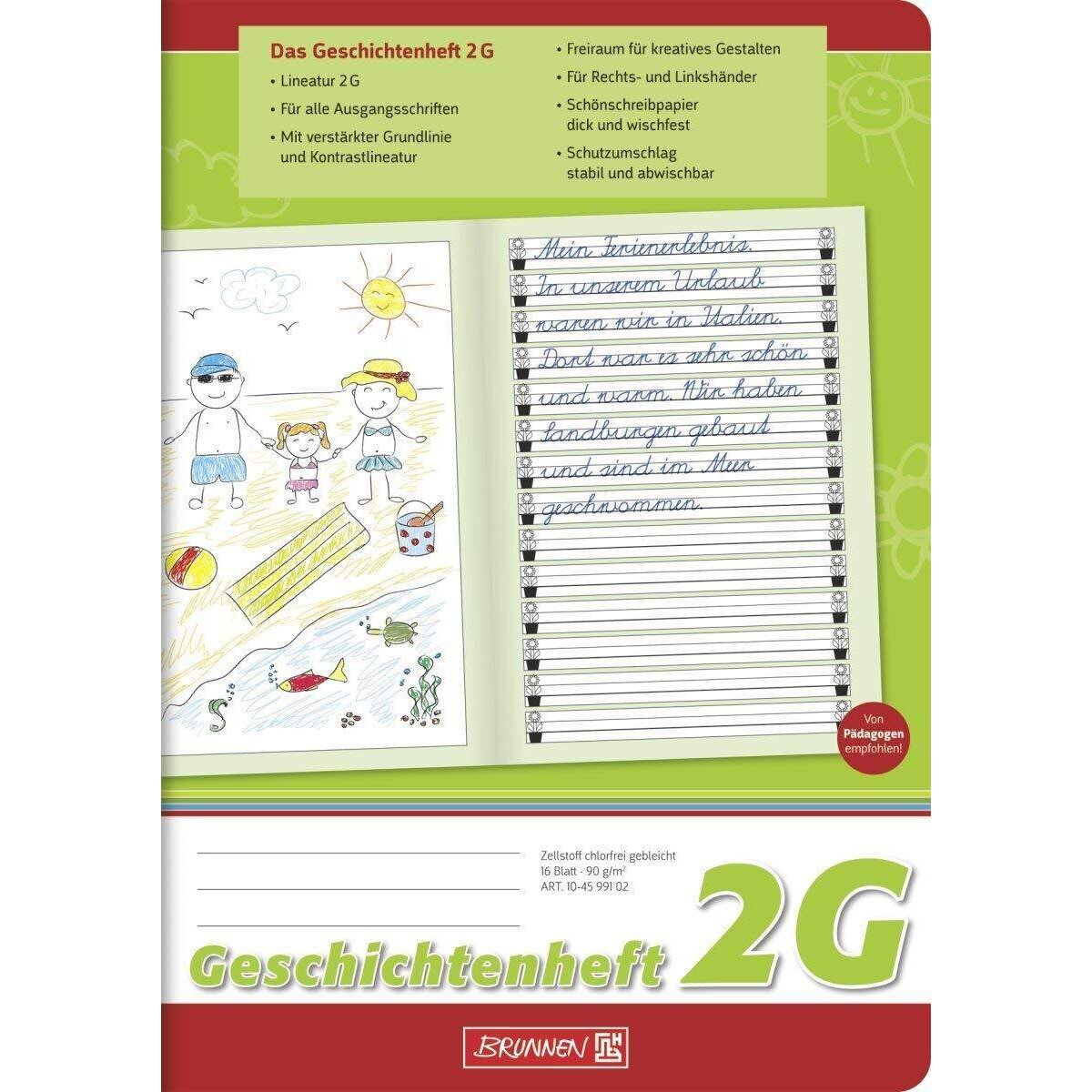brunnen-geschichtenheft-a5-liniatur-2g-0A9887E81.jpg