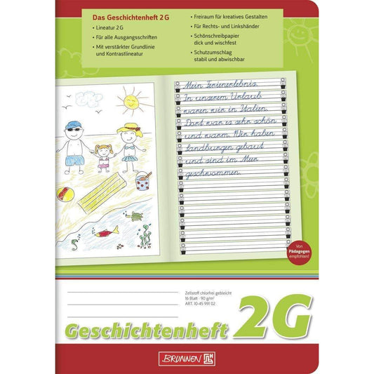 brunnen-geschichtenheft-a5-liniatur-2g-0A9887E81.jpg