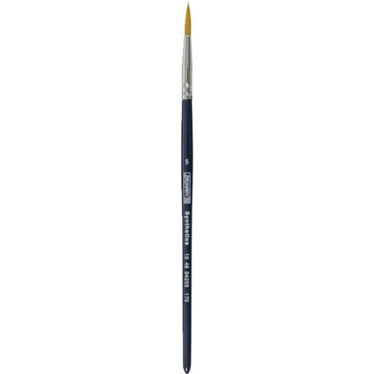 brunnen-haarpinsel-synthetic-nr-5-B44C13041.jpg