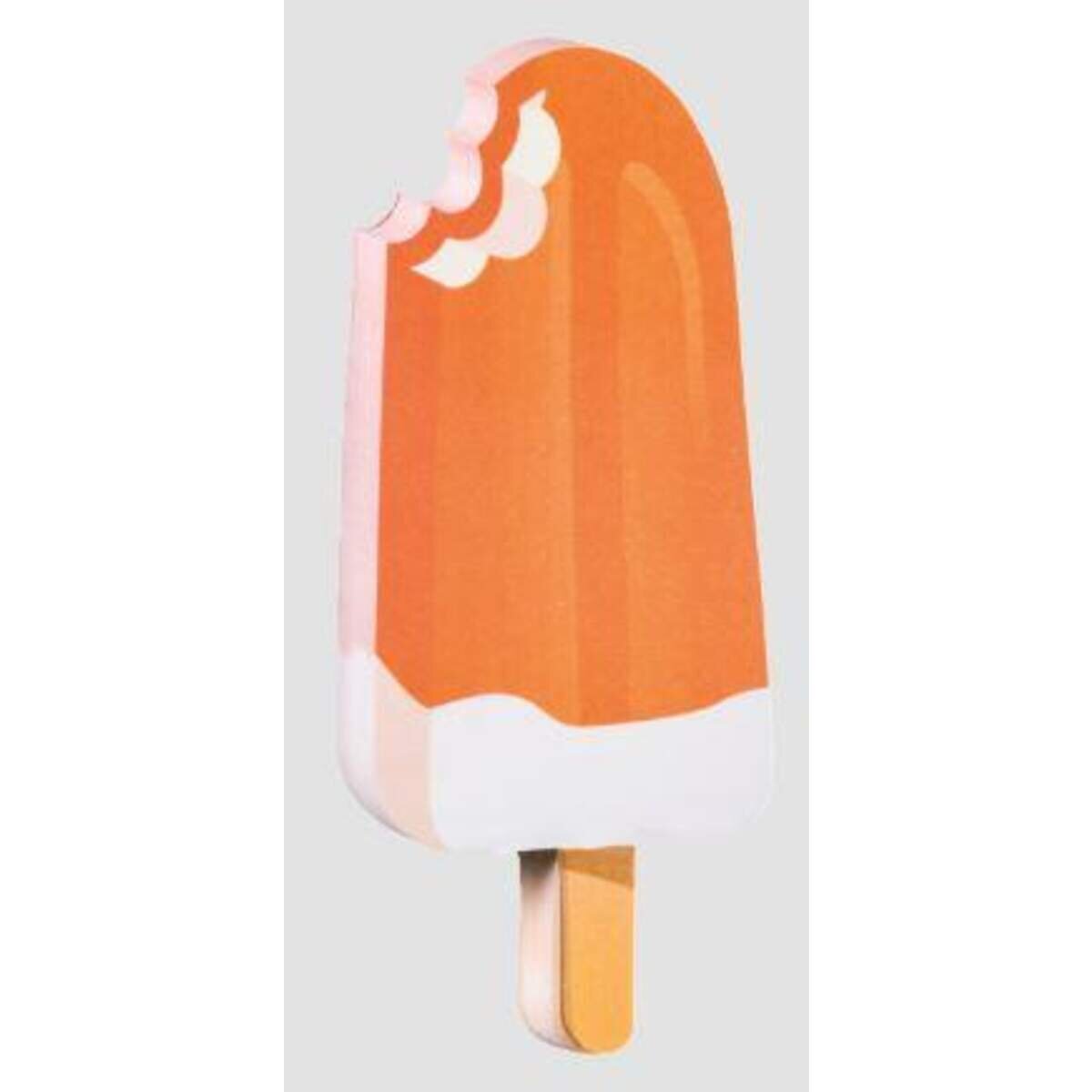brunnen-haftnotizblock-icecream-sortiert-73F68E1D2.jpg