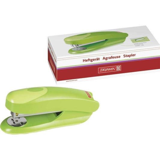 brunnen-heftgeraet-colour-code-kiwi-FC477AEB1.jpg