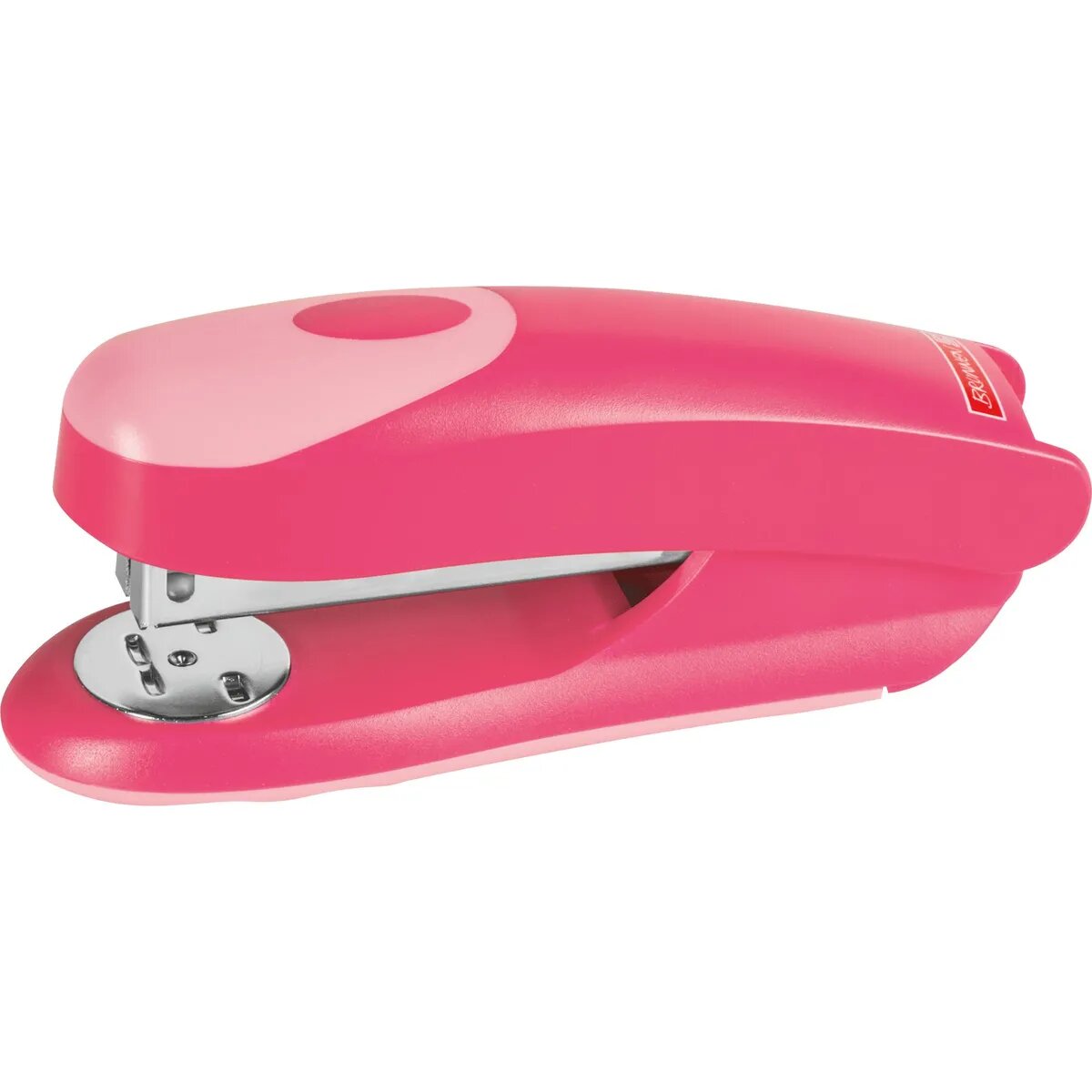 brunnen-heftgeraet-soft-touch-colour-9639DE221.jpg