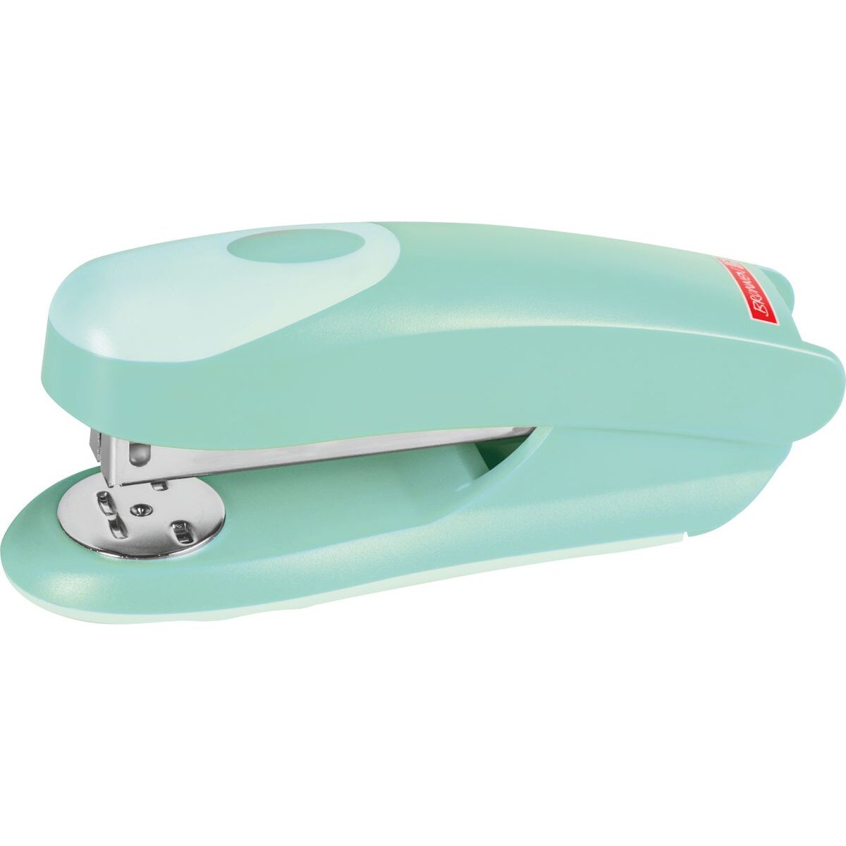 brunnen-heftgeraet-soft-touch-colour-A19F03161.jpg