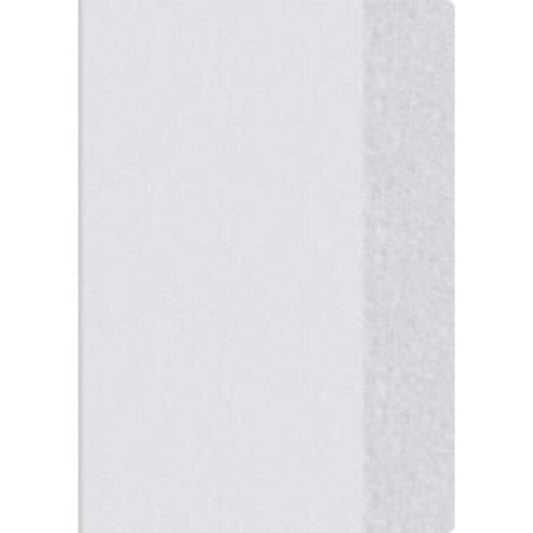 brunnen-hefthuelle-a5-transparent-F01B8F531.jpg