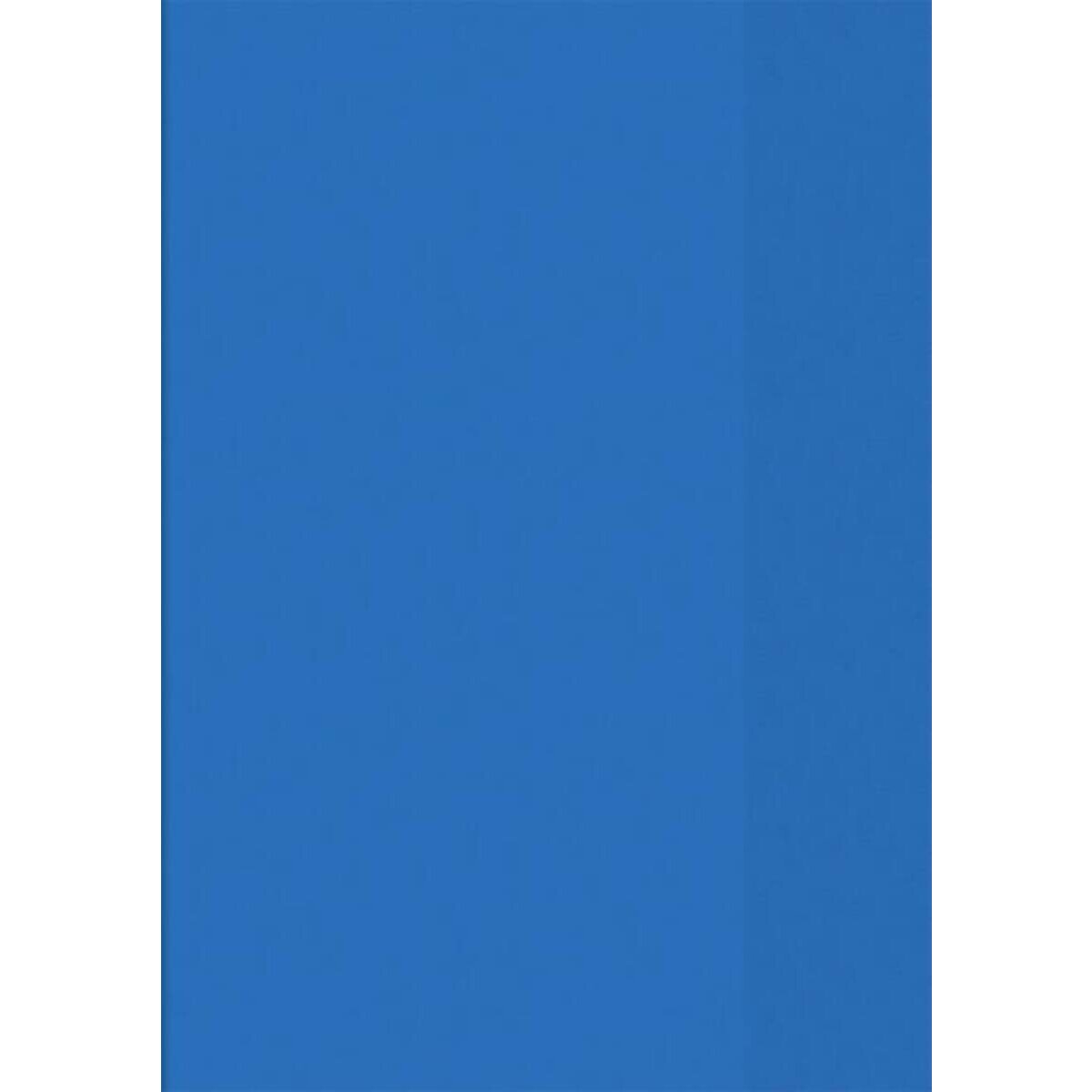 brunnen-hefthuelle-a5-transparent-blau-9DAC7A481.jpg