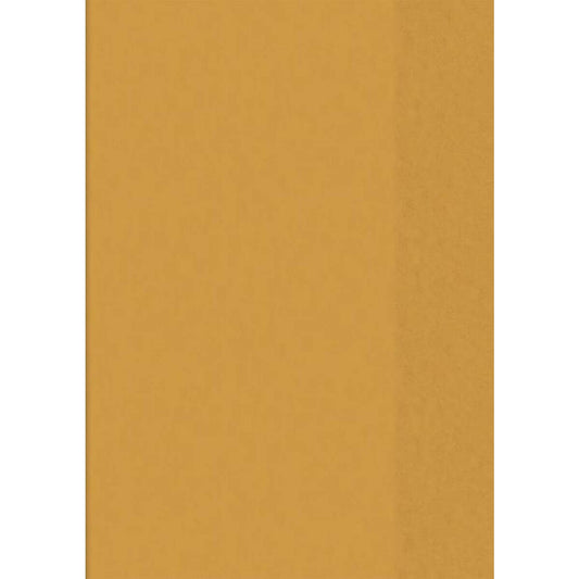 brunnen-hefthuelle-a5-transparent-orange-74BF2A731.jpg