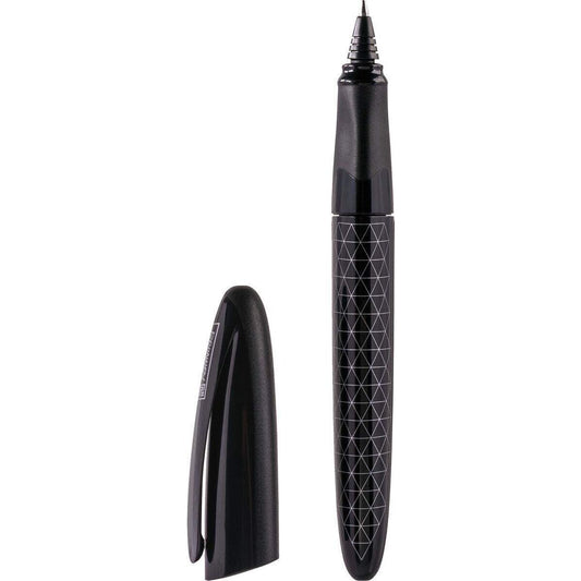 brunnen-inkliner-xtreme-ED3BBB011.jpg