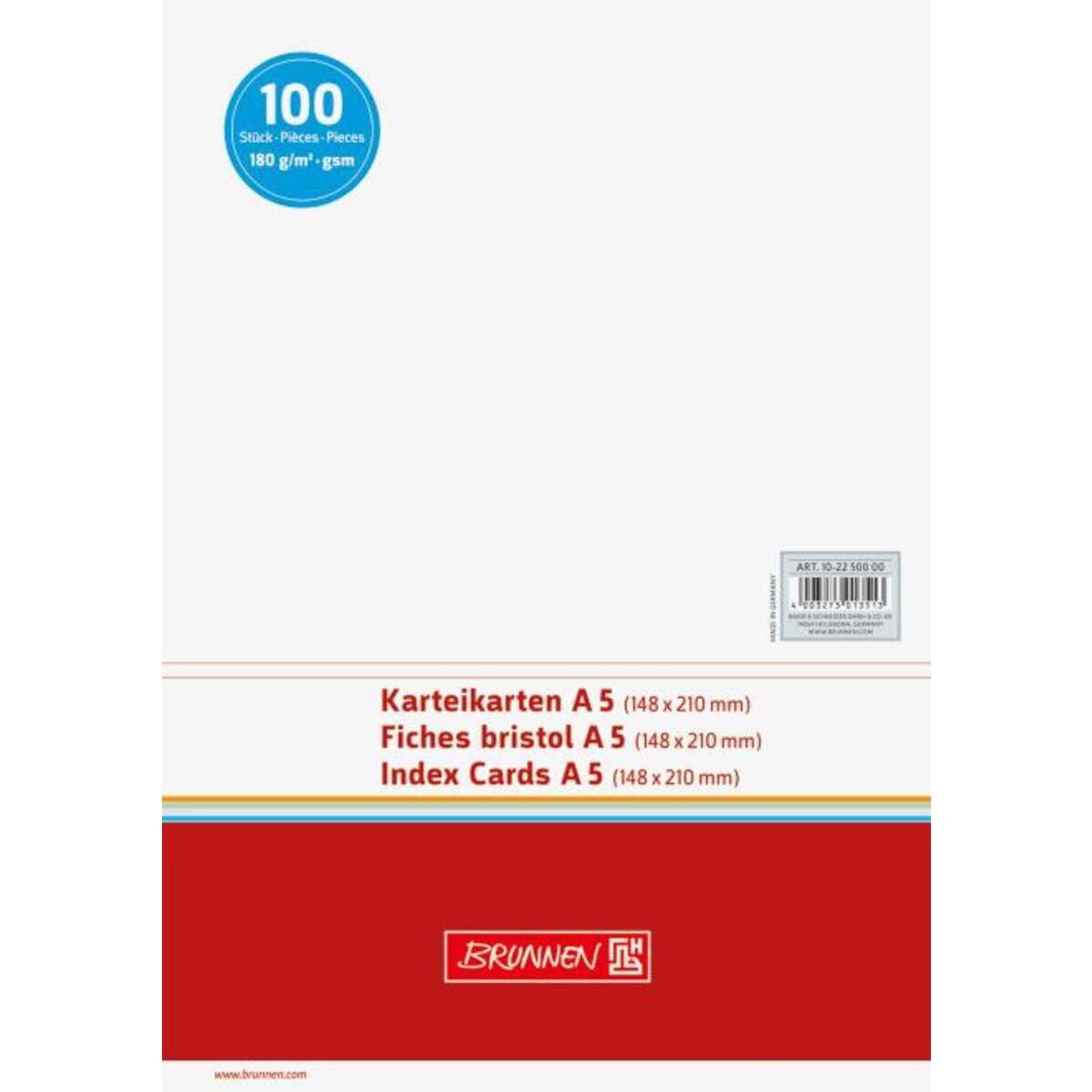 brunnen-karteikarte-a5-blanco-weiss-20DD40AF1.jpg