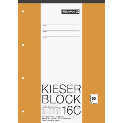 brunnen-kieser-block-a4-50-F86873641.jpg