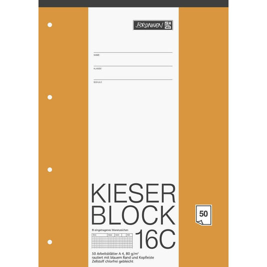 brunnen-kieser-block-a4-50-F86873641.jpg