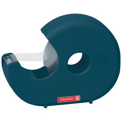 brunnen-klebebandabroller-colour-code-10-A441FA901.jpg
