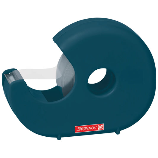 brunnen-klebebandabroller-colour-code-10-A441FA901.jpg