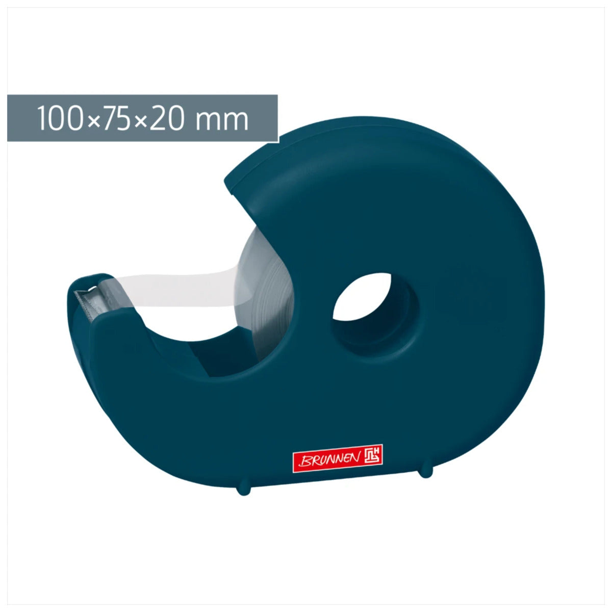 brunnen-klebebandabroller-colour-code-10-A441FA903.jpg