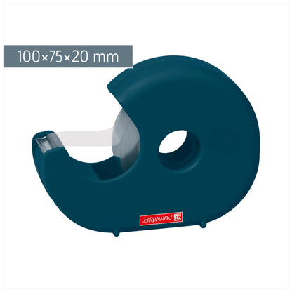 brunnen-klebebandabroller-colour-code-10-A441FA903.jpg