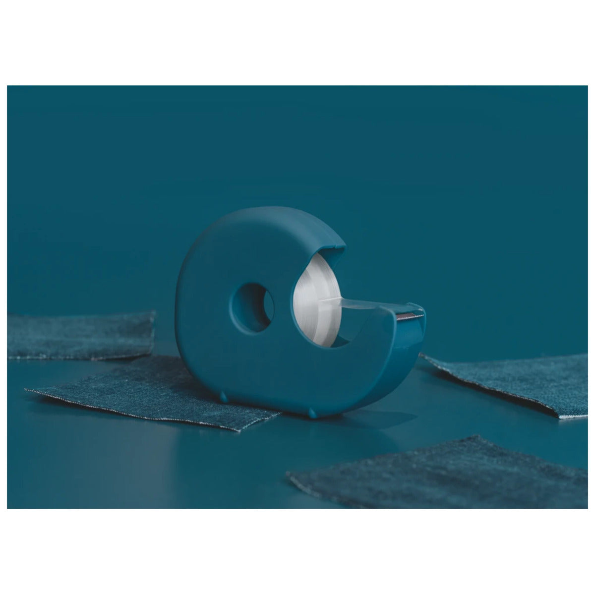 brunnen-klebebandabroller-colour-code-10-A441FA904.jpg