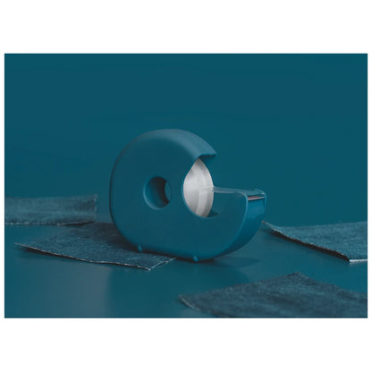 brunnen-klebebandabroller-colour-code-10-A441FA904.jpg