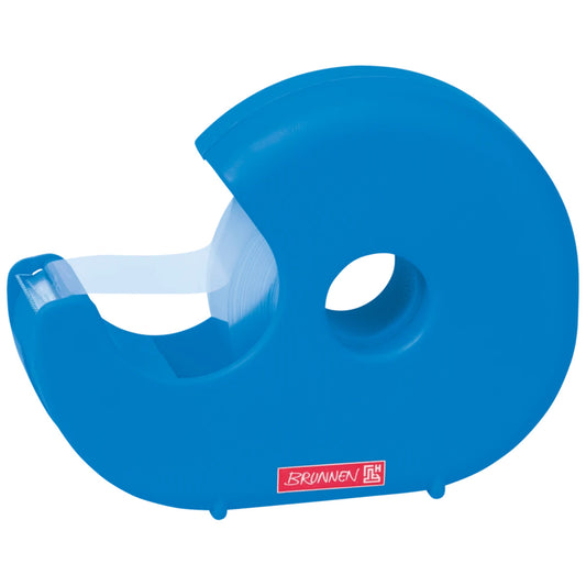 brunnen-klebebandabroller-colour-code-azur-DE5D62FC1.jpg