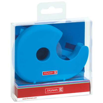 brunnen-klebebandabroller-colour-code-azur-DE5D62FC2.jpg