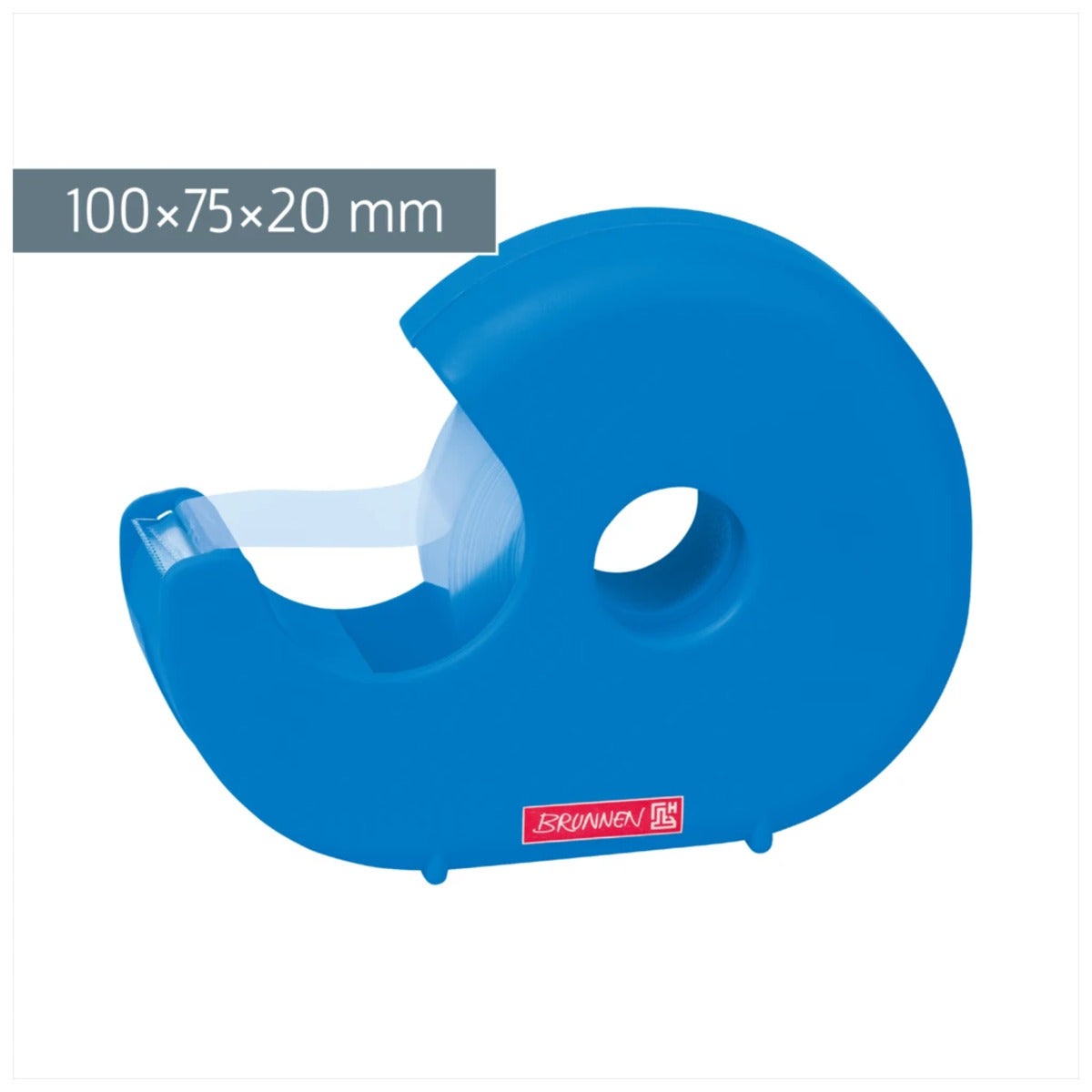 brunnen-klebebandabroller-colour-code-azur-DE5D62FC3.jpg