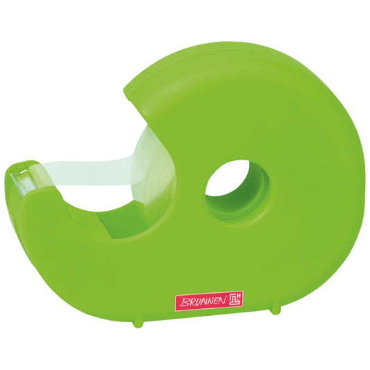 brunnen-klebebandabroller-colour-code-kiwi-DE5D60AF1.jpg