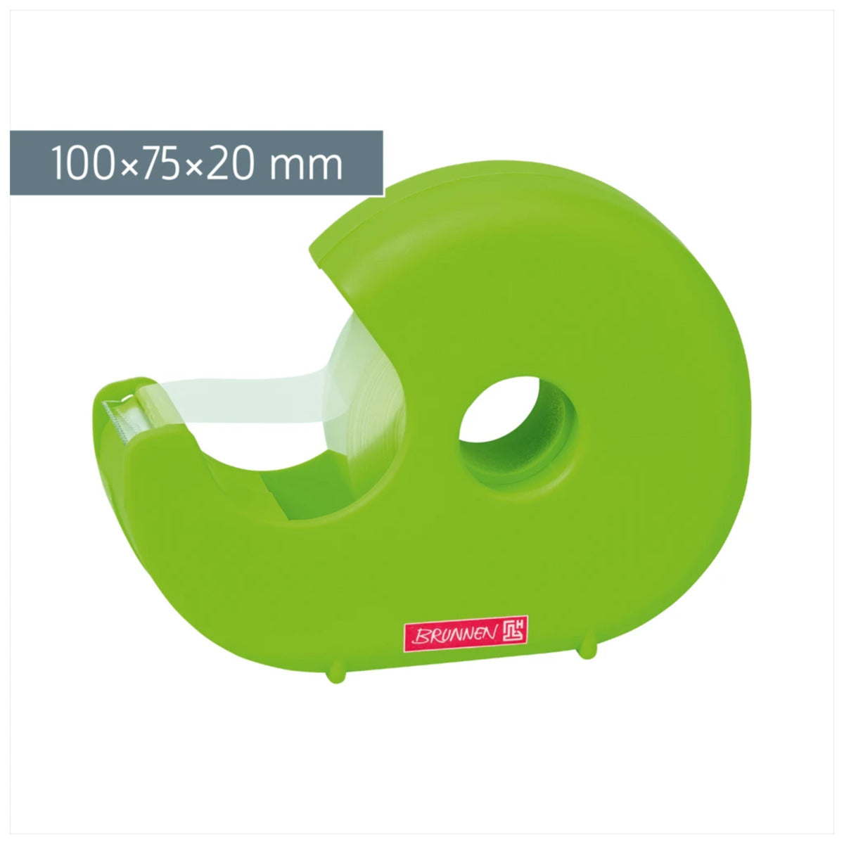 brunnen-klebebandabroller-colour-code-kiwi-DE5D60AF2.jpg